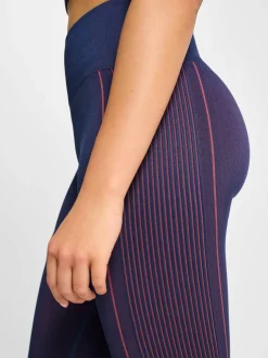 hmlYOGA SEAMLESS HW TIGHTS