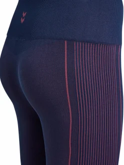 hmlYOGA SEAMLESS HW TIGHTS
