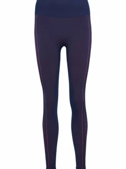hmlYOGA SEAMLESS HW TIGHTS