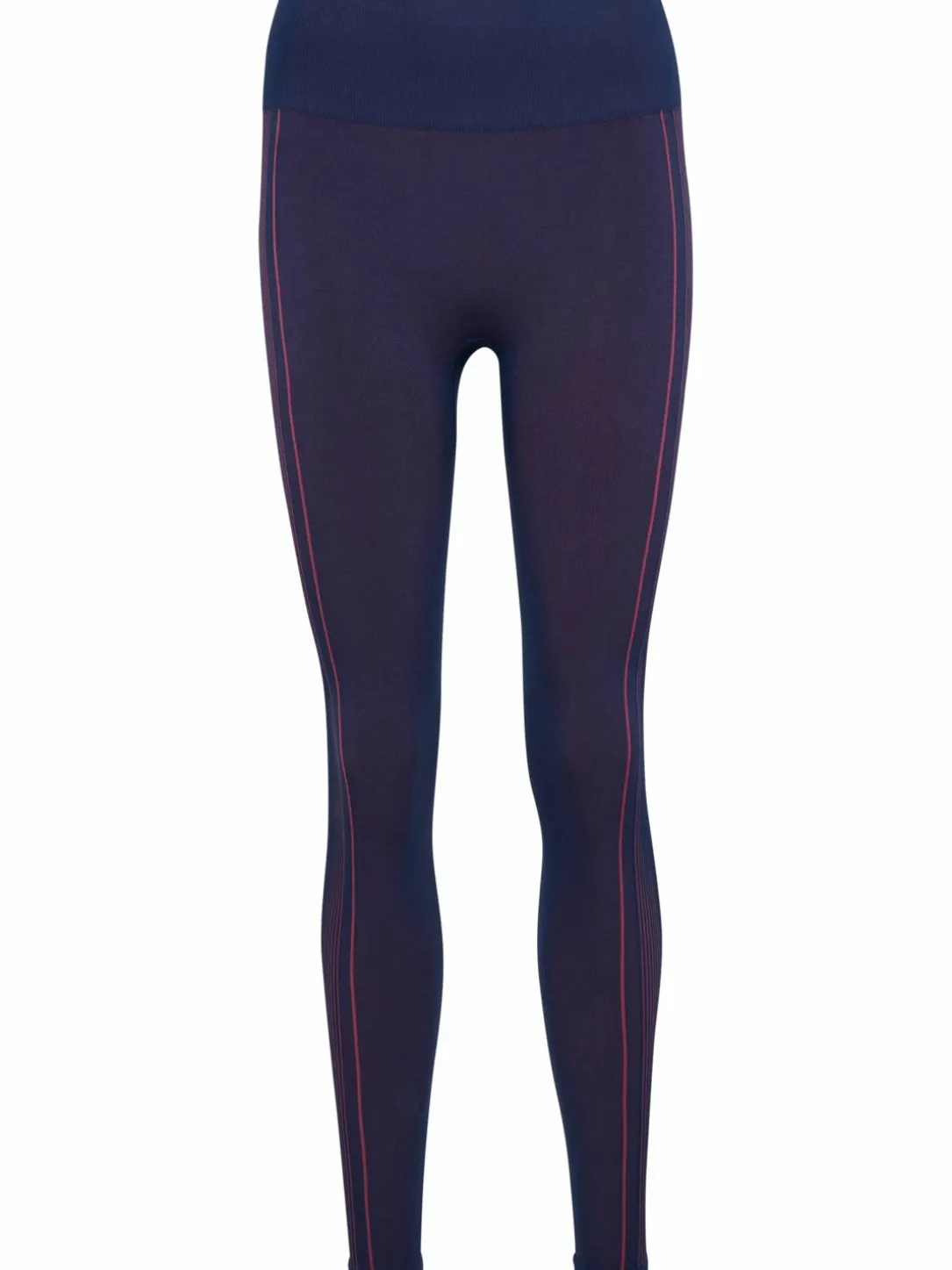 hmlYOGA SEAMLESS HW TIGHTS