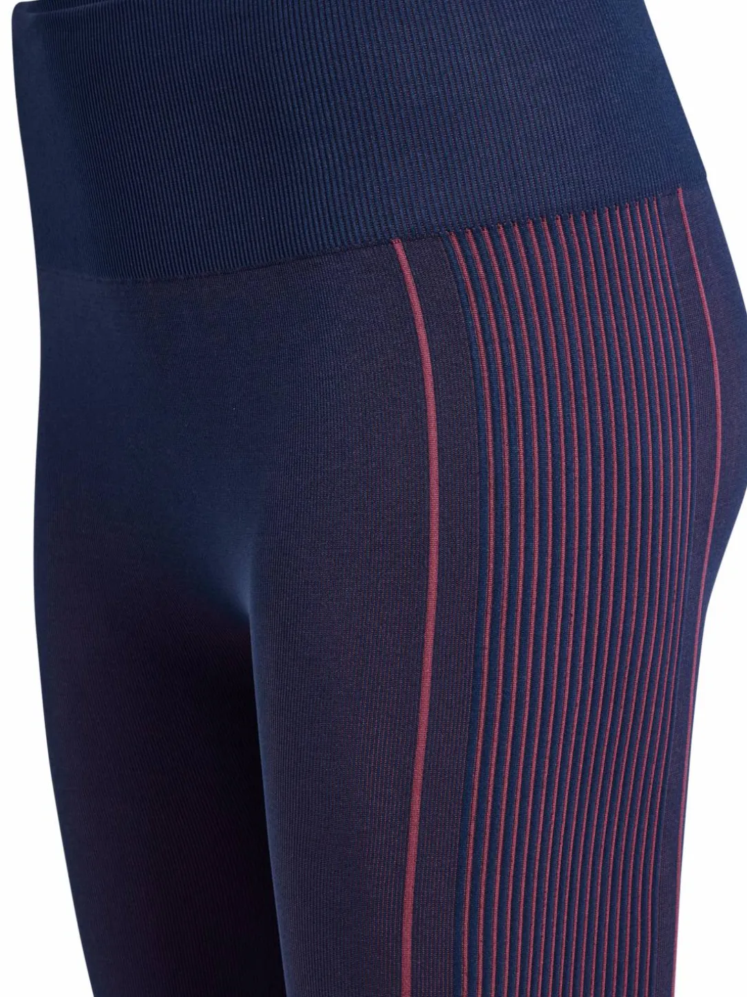 hmlYOGA SEAMLESS HW TIGHTS