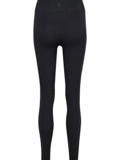 hmlYOGA SEAMLESS HW TIGHTS