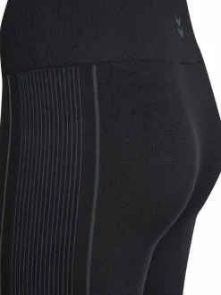 hmlYOGA SEAMLESS HW TIGHTS