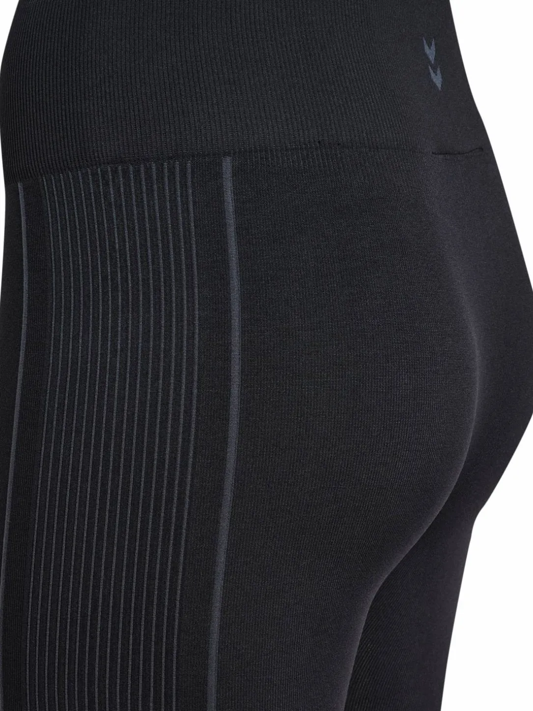 hmlYOGA SEAMLESS HW TIGHTS