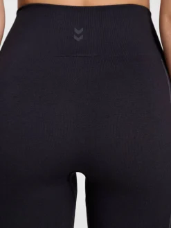 hmlYOGA SEAMLESS HW TIGHTS