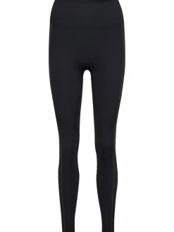 hmlYOGA SEAMLESS HW TIGHTS