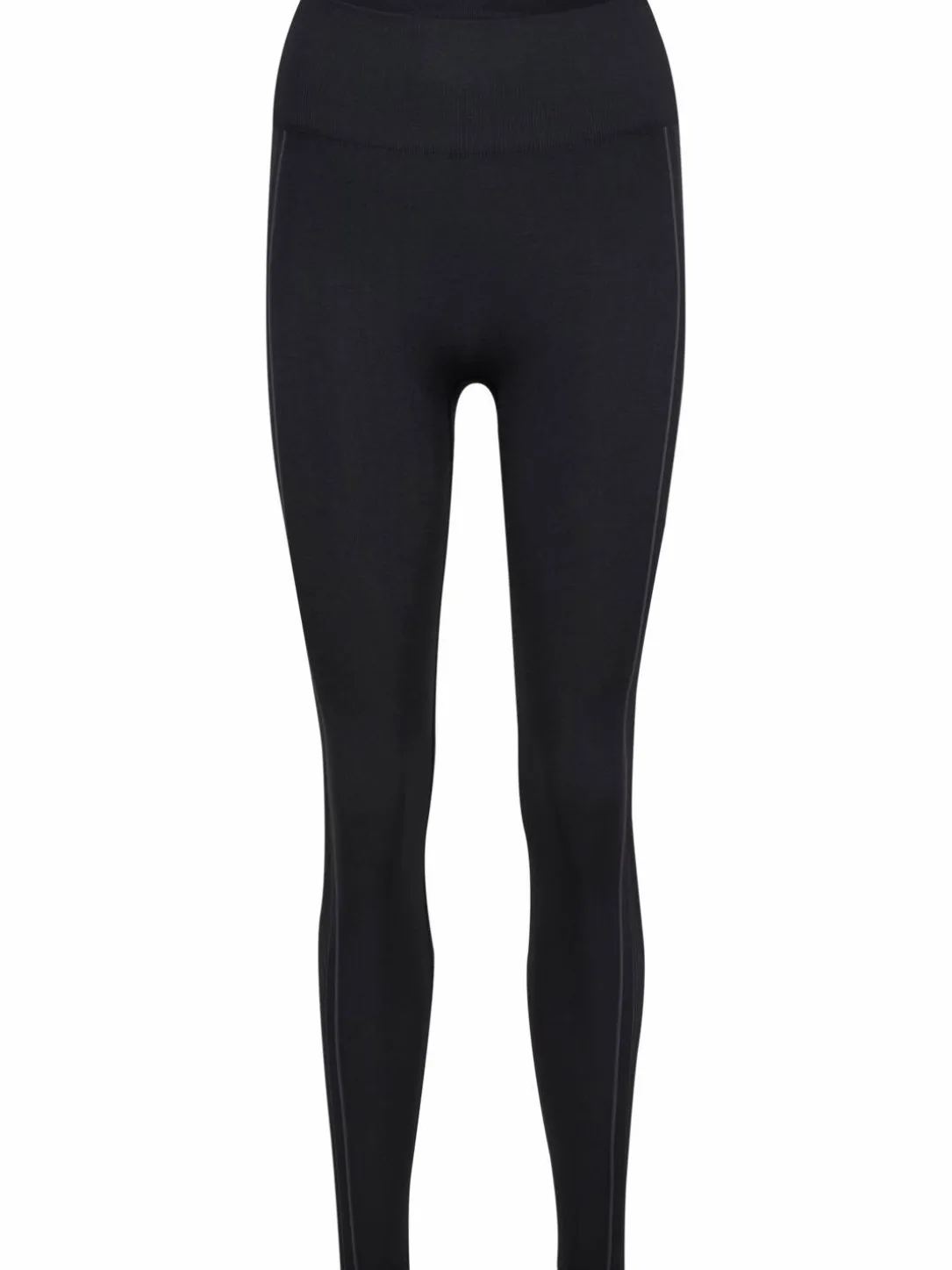 hmlYOGA SEAMLESS HW TIGHTS