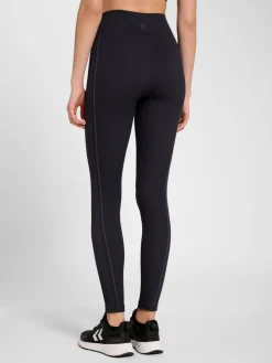 hmlYOGA SEAMLESS HW TIGHTS