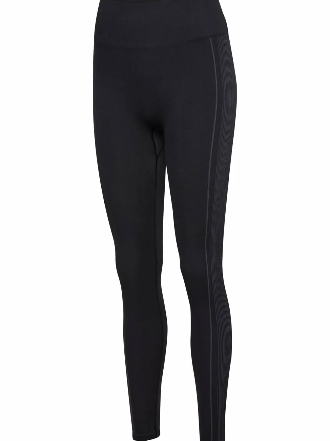 hmlYOGA SEAMLESS HW TIGHTS