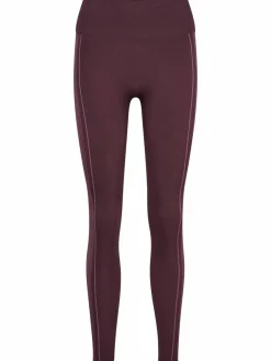 hmlYOGA SEAMLESS HW TIGHTS