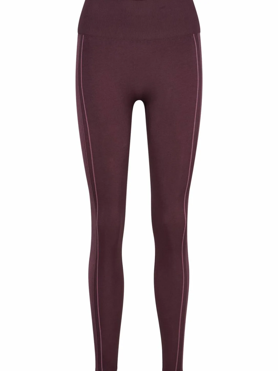 hmlYOGA SEAMLESS HW TIGHTS