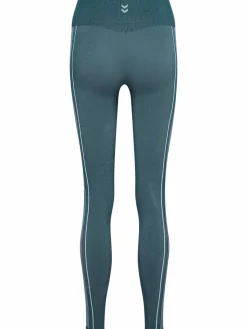 hmlYOGA SEAMLESS HW TIGHTS