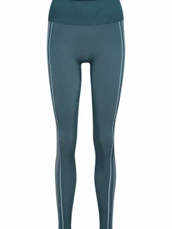 hmlYOGA SEAMLESS HW TIGHTS