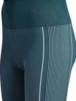 hmlYOGA SEAMLESS HW TIGHTS