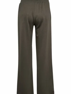 hmlYOGA SOFT W SWEATPANTS