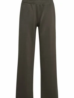 hmlYOGA SOFT W SWEATPANTS