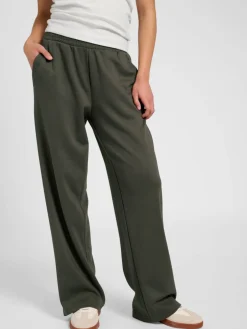 hmlYOGA SOFT W SWEATPANTS