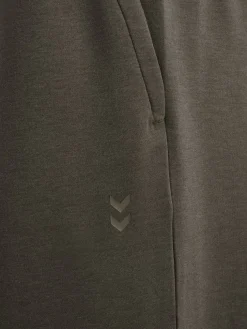 hmlYOGA SOFT W SWEATPANTS
