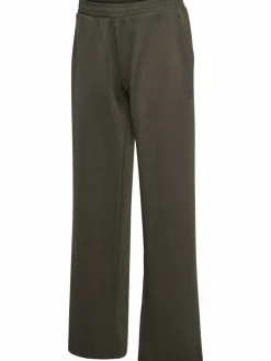 hmlYOGA SOFT W SWEATPANTS