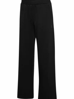 hmlYOGA SOFT W SWEATPANTS