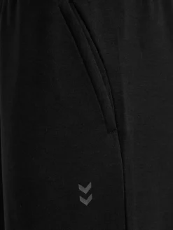 hmlYOGA SOFT W SWEATPANTS