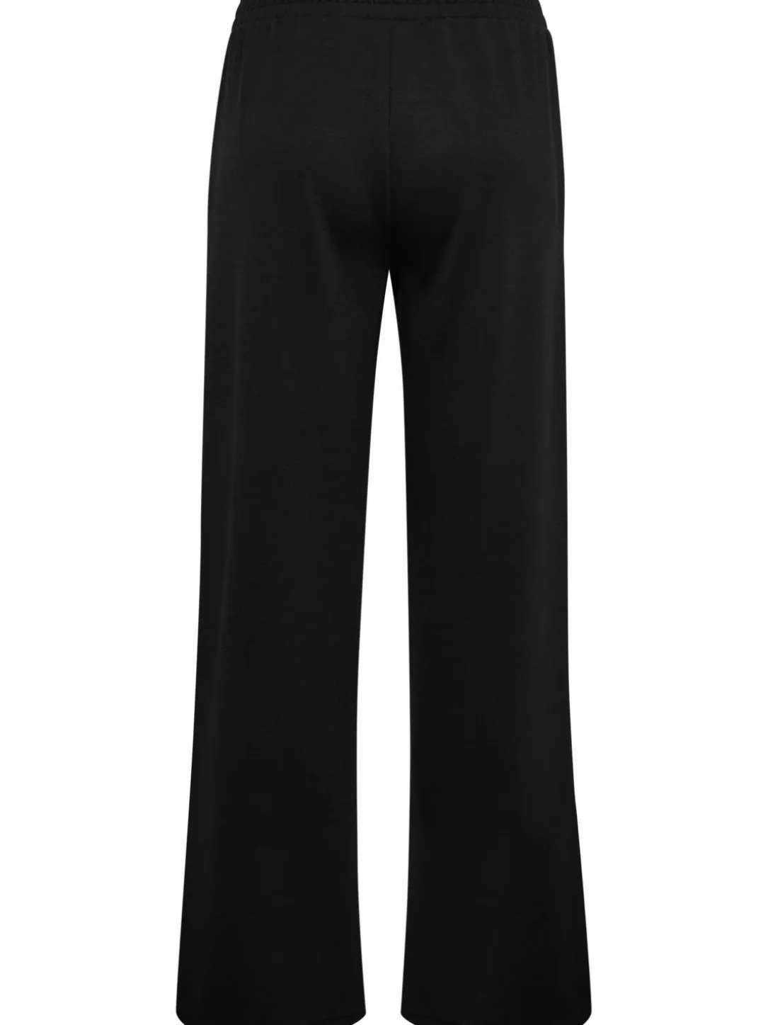 hmlYOGA SOFT W SWEATPANTS