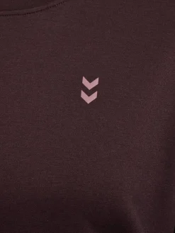 hmlYOGA SOFT W SWEATSHIRT