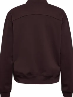 hmlYOGA SOFT W SWEATSHIRT