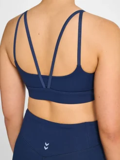 hmlYOGA STRAP BRA