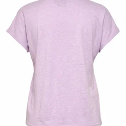 hmlZANDRA T-SHIRT