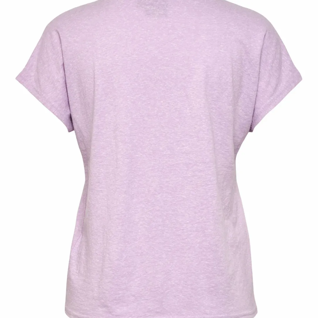 hmlZANDRA T-SHIRT