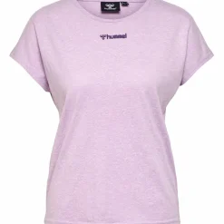 hmlZANDRA T-SHIRT