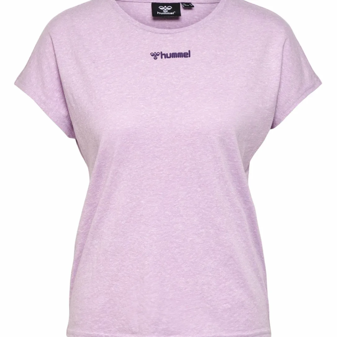 hmlZANDRA T-SHIRT