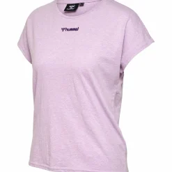 hmlZANDRA T-SHIRT