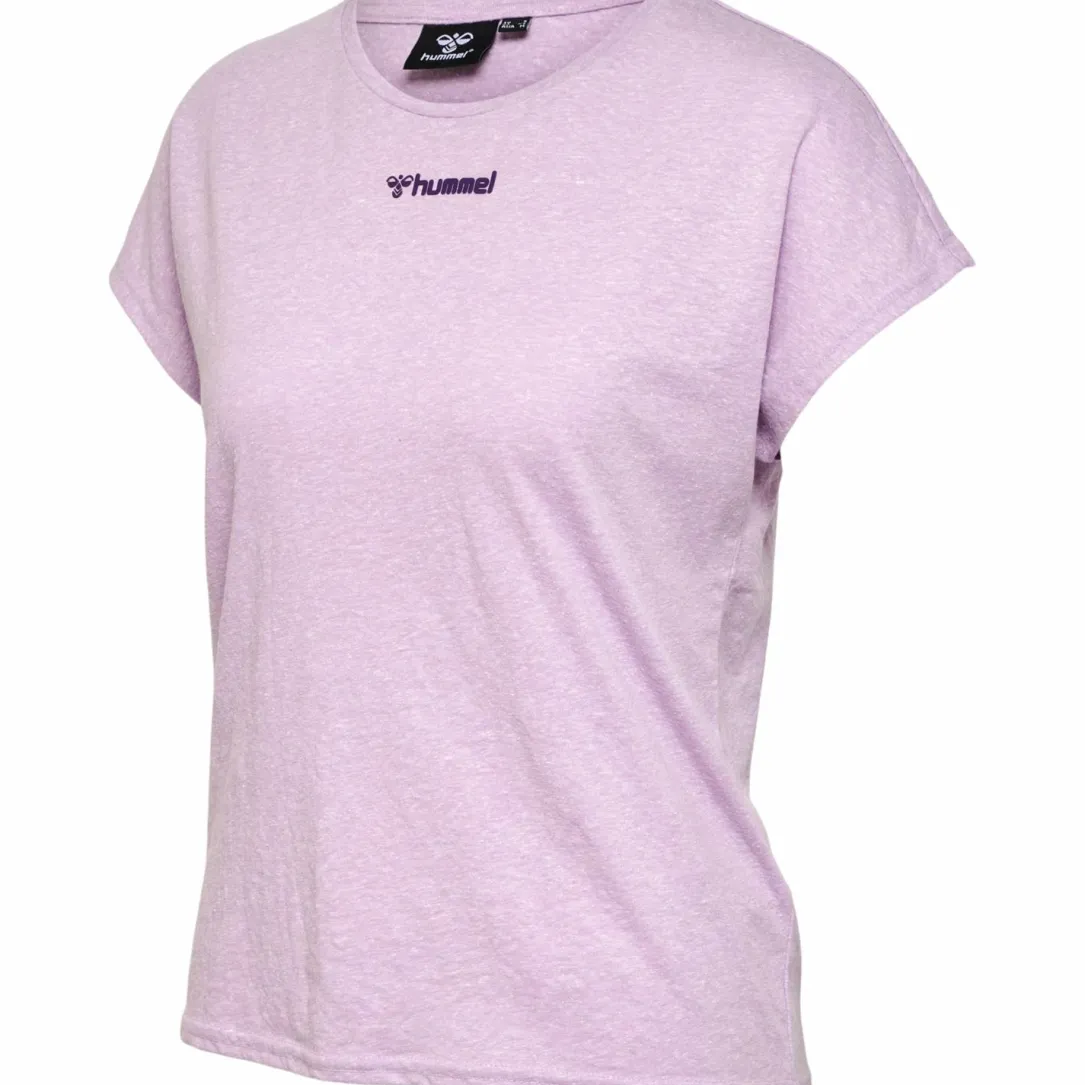 hmlZANDRA T-SHIRT