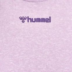 hmlZANDRA T-SHIRT