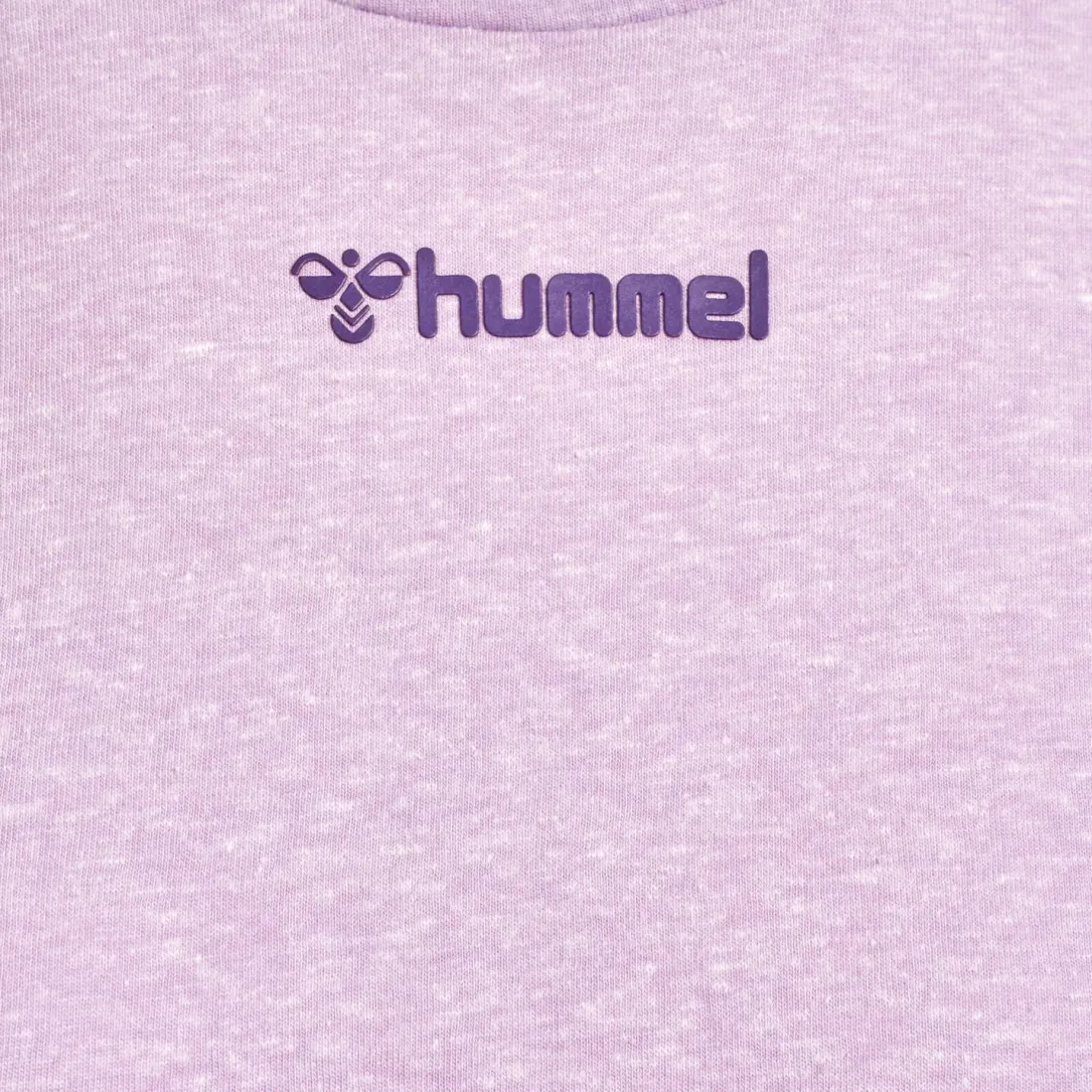 hmlZANDRA T-SHIRT