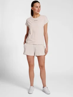 hmlZANDRA T-SHIRT