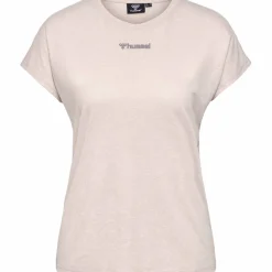 hmlZANDRA T-SHIRT