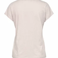 hmlZANDRA T-SHIRT