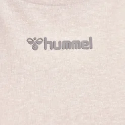 hmlZANDRA T-SHIRT