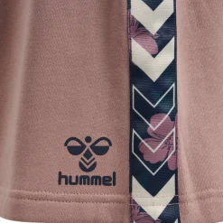 hmlZOE SKIRT