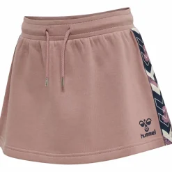 hmlZOE SKIRT