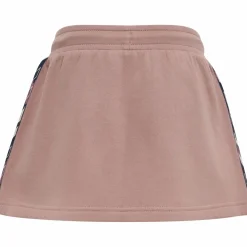 hmlZOE SKIRT