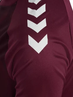 HRT 25-26 HOME SS JERSEY