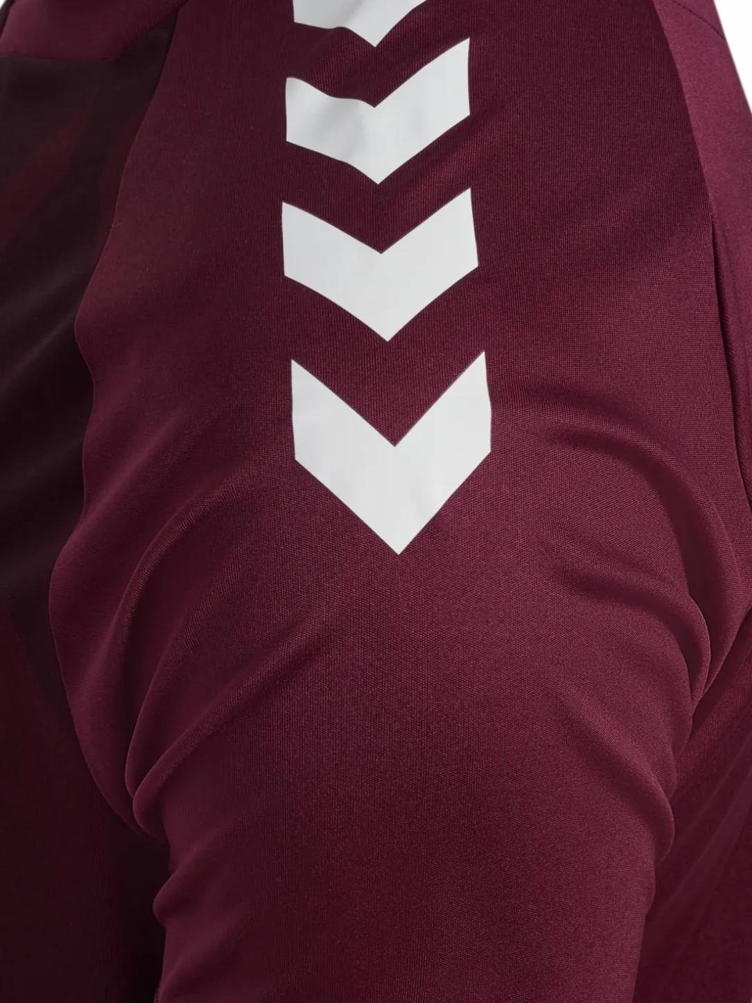 HRT 25-26 HOME SS JERSEY