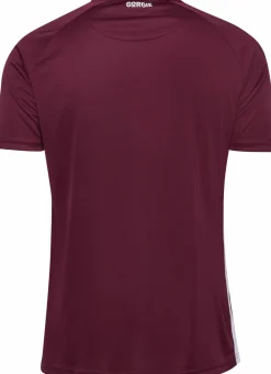 HRT 25-26 HOME SS JERSEY