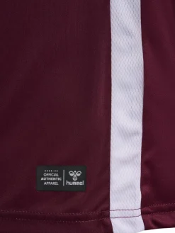 HRT 25-26 HOME SS JERSEY