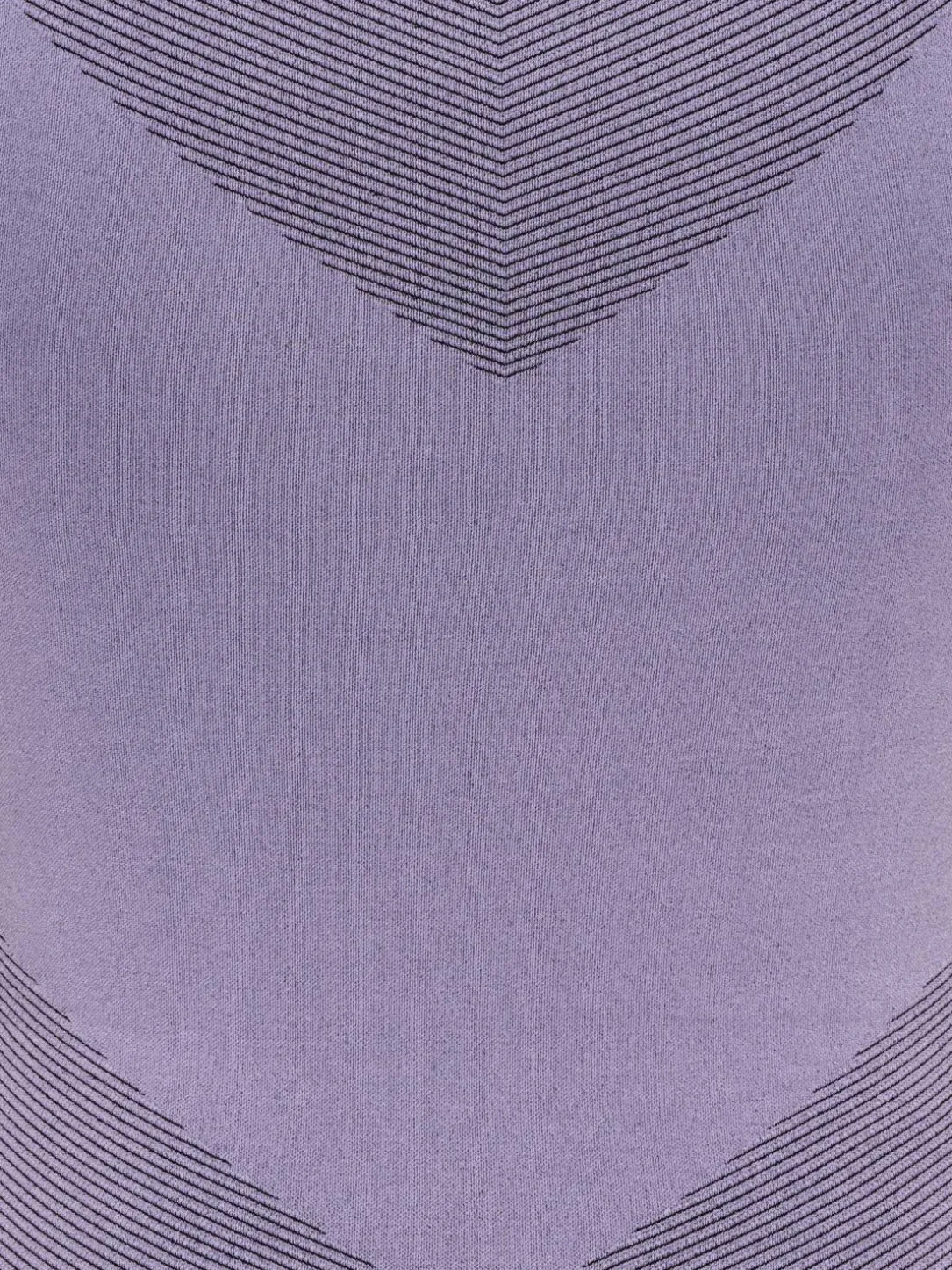 HUMMEL FIRST SEAMLESS JERSEY S/S W