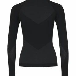 HUMMEL FIRST SEAMLESS JERSEY L/S W